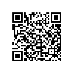 C326C100K3G5TA7301 QRCode