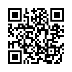 C326C100KAG5TA QRCode