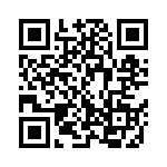 C326C101F3G5TA QRCode