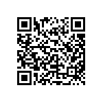 C326C101F3G5TA7301 QRCode