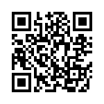 C326C101JAG5TA QRCode