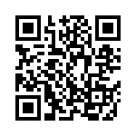 C326C101KAG5TA QRCode