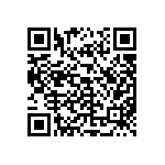 C326C102KAG5TA7301 QRCode