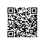 C326C103F2G5TA7301 QRCode