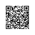 C326C103G3G5TA7301 QRCode