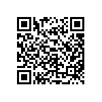 C326C103JAG5TA7301 QRCode