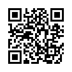 C326C103K2G5TA QRCode