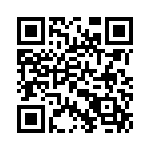 C326C104G5G5TA QRCode