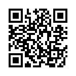 C326C104J5G5TA QRCode