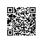 C326C104K1G5TA7301 QRCode