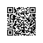 C326C104K1R5TA7301 QRCode