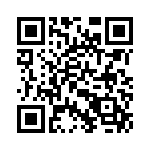 C326C104K5R5TA QRCode