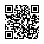 C326C106J3R5TA QRCode