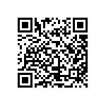 C326C106M3R5TA7301 QRCode