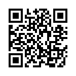 C326C109B3G5TA QRCode