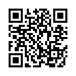 C326C109C3G5TA QRCode