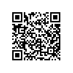 C326C109CAG5TA7301 QRCode