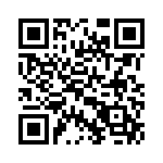 C326C110F3G5TA QRCode