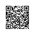 C326C110FAG5TA7301 QRCode