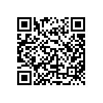 C326C110G3G5TA7301 QRCode