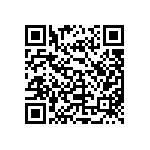 C326C110K3G5TA7301 QRCode