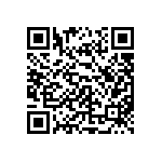 C326C111FAG5TA7301 QRCode