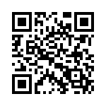 C326C111K3G5TA QRCode