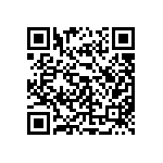 C326C112FAG5TA7301 QRCode