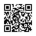 C326C112JAG5TA QRCode