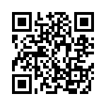 C326C119B3G5TA QRCode