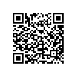 C326C120K3G5TA7301 QRCode