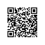 C326C121F3G5TA7301 QRCode