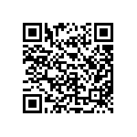 C326C121JAG5TA7301 QRCode