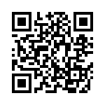 C326C122F3G5TA QRCode