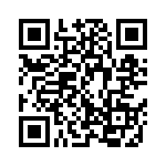 C326C122G3G5TA QRCode