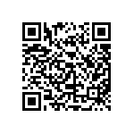 C326C122G3G5TA7301 QRCode