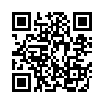 C326C122J3G5TA QRCode