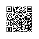 C326C122JAG5TA7301 QRCode