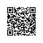 C326C123F1G5TA7301 QRCode