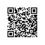 C326C123FAG5TA7301 QRCode