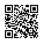 C326C123G1G5TA QRCode