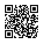 C326C123JAG5TA QRCode