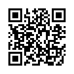 C326C123K1G5TA QRCode