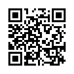 C326C123KAG5TA QRCode