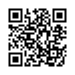 C326C124K5G5TA QRCode