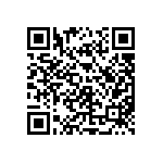 C326C129BAG5TA7301 QRCode