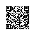 C326C129C3G5TA7301 QRCode