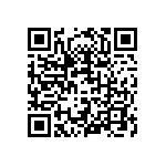 C326C130F3G5TA7301 QRCode