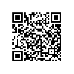 C326C130GAG5TA7301 QRCode