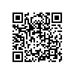 C326C131JAG5TA7301 QRCode